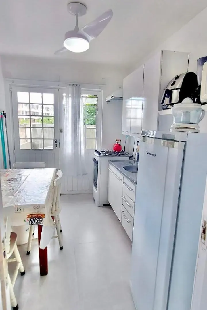 Proximo Shopping Beira Mar Villa Florianopolis Holiday home