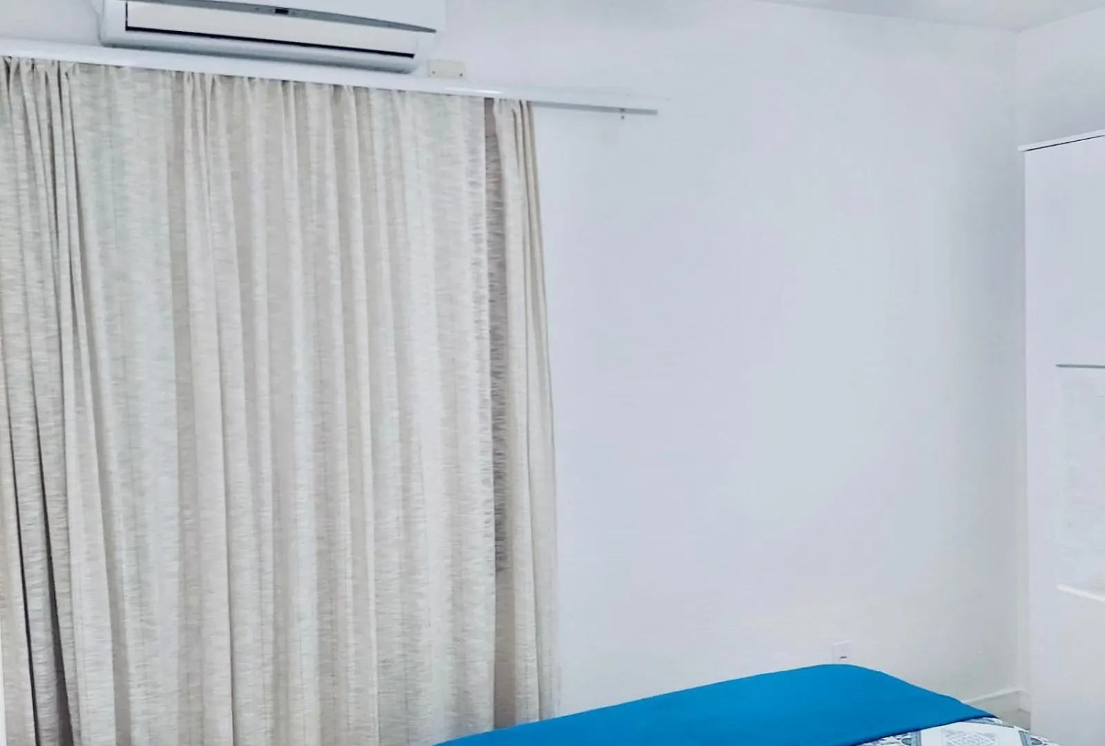 Próximo shopping Beira Mar Vila Florianópolis